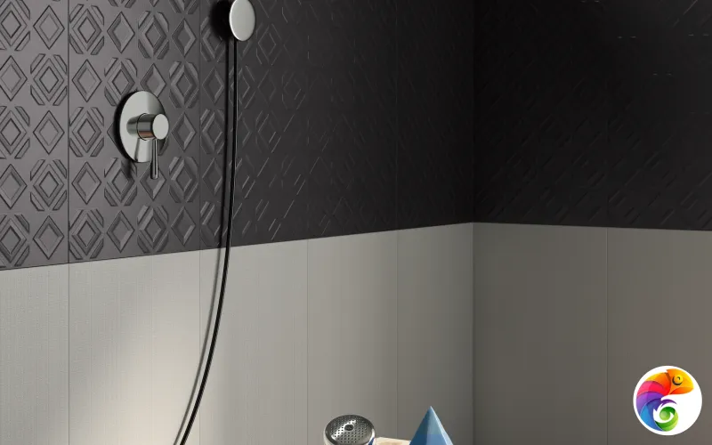 Коллекция Victoria Marca Corona