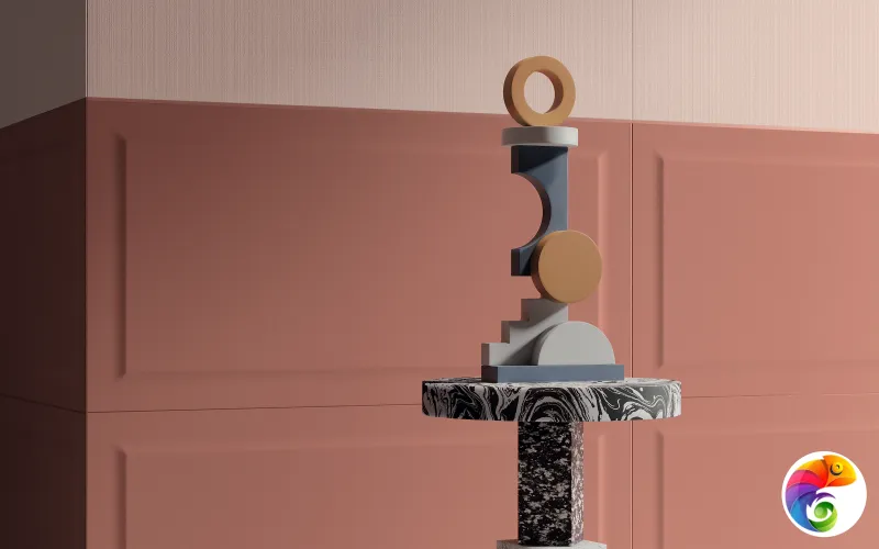 Коллекция Victoria Marca Corona