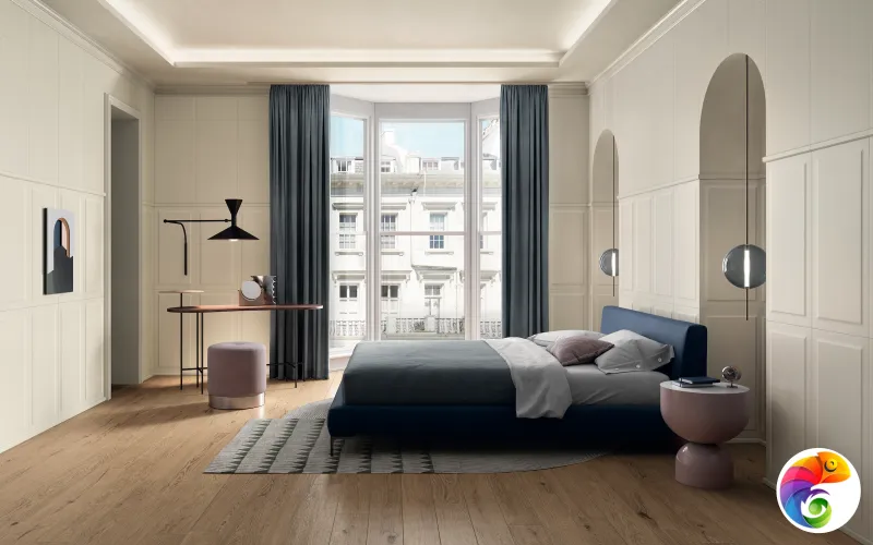 Коллекция Victoria Marca Corona