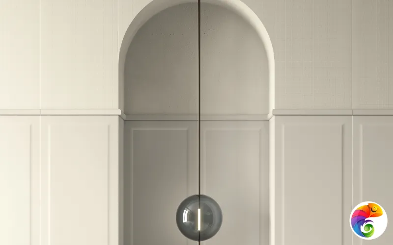 Коллекция Victoria Marca Corona