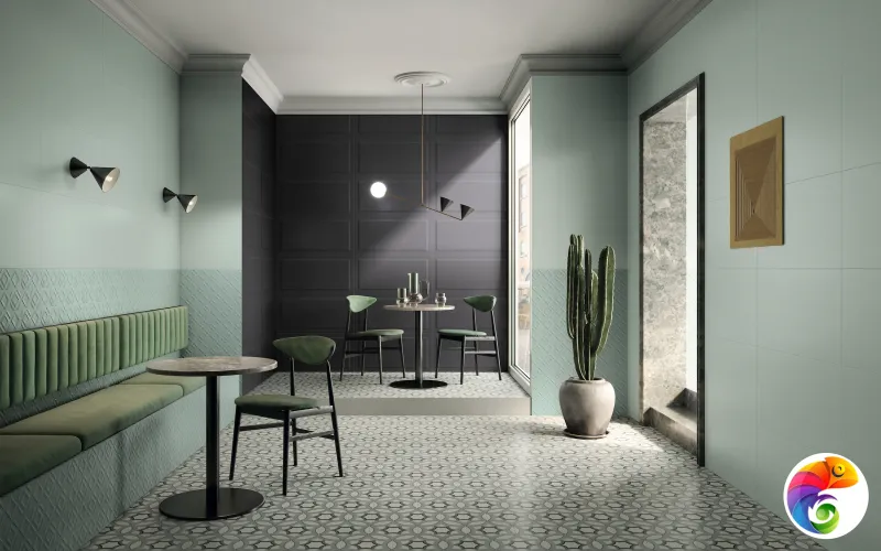 Коллекция Victoria Marca Corona