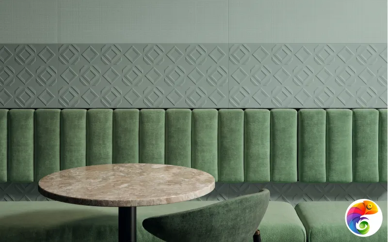 Коллекция Victoria Marca Corona