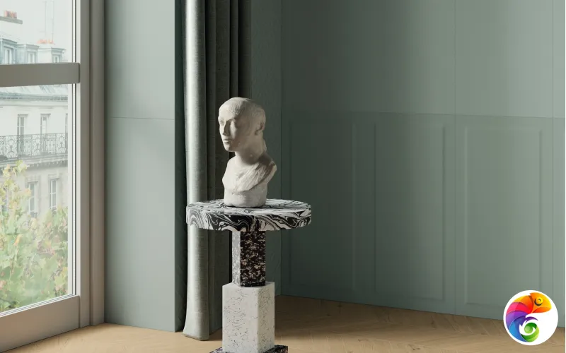 Коллекция Victoria Marca Corona