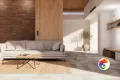 Коллекция Parma Jano Tiles