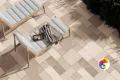 Коллекция Parma Jano Tiles