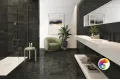 Коллекция Heart Jano Tiles