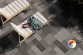 Коллекция Parma Jano Tiles