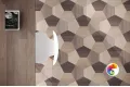 Коллекция Eukalypt Saloni