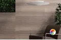 Коллекция Eukalypt Saloni