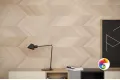 Коллекция Eukalypt Saloni
