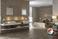 Коллекция Creta D Wall Italgraniti