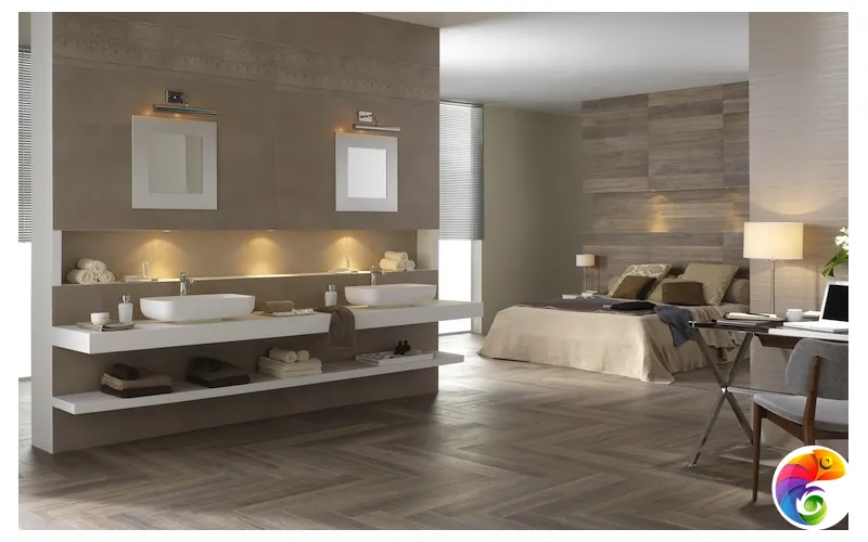 Коллекция Creta D Wall Italgraniti