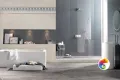 Коллекция Creta D Wall Italgraniti
