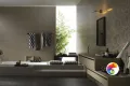 Коллекция Creta D Wall Italgraniti