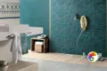 Коллекция Creta D Wall Italgraniti