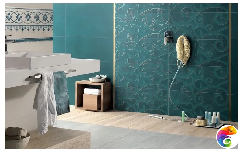 Коллекция Creta D Wall Italgraniti