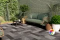 Коллекция Parma Jano Tiles
