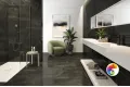 Коллекция Heart Jano Tiles