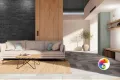 Коллекция Parma Jano Tiles