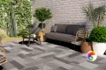 Коллекция Parma Jano Tiles