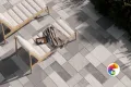 Коллекция Parma Jano Tiles