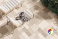 Коллекция Parma Jano Tiles