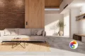 Коллекция Parma Jano Tiles