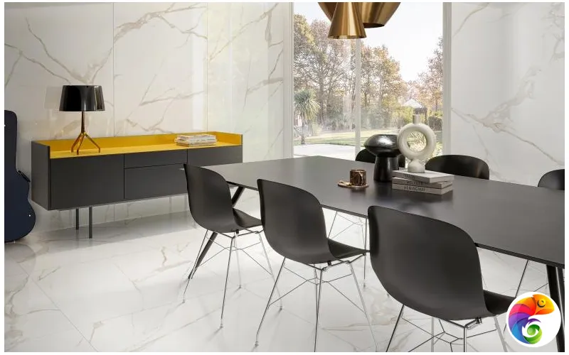 Коллекция Cave Saime