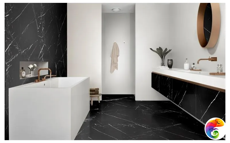 Коллекция Cave Saime