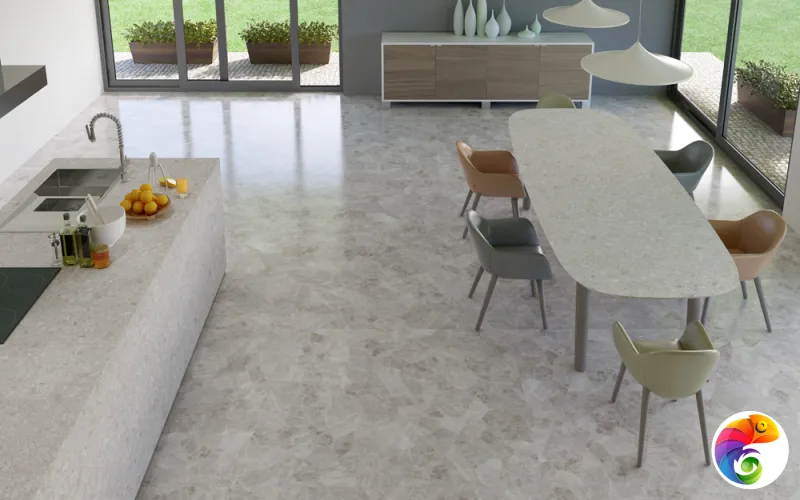 Коллекция Cave Saime