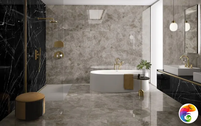 Коллекция Cave Saime