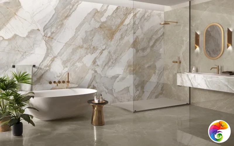 Коллекция Cave Saime