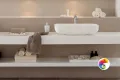 Коллекция Creta D Wall Italgraniti