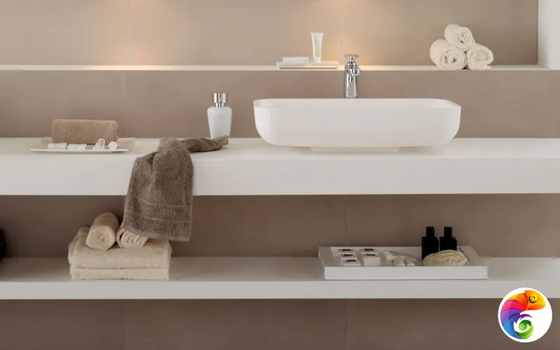 Коллекция Creta D Wall Italgraniti
