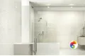Коллекция Crystal Marble Valentino