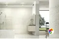 Коллекция Crystal Marble Valentino