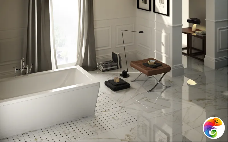 Коллекция Cave Saime