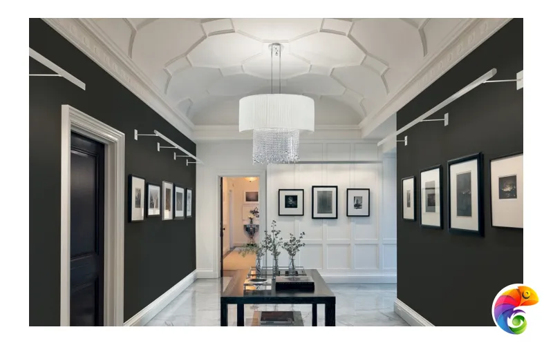 Коллекция Cave Saime