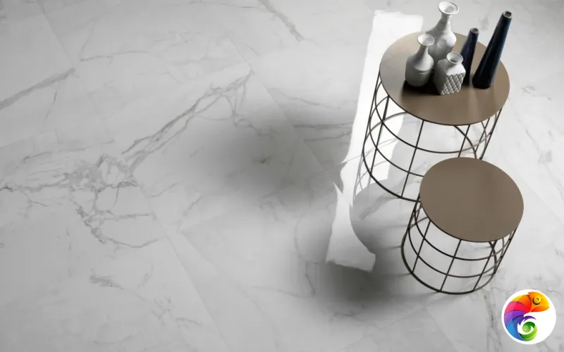 Коллекция Cave Saime