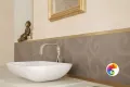 Коллекция Creta D Wall Italgraniti