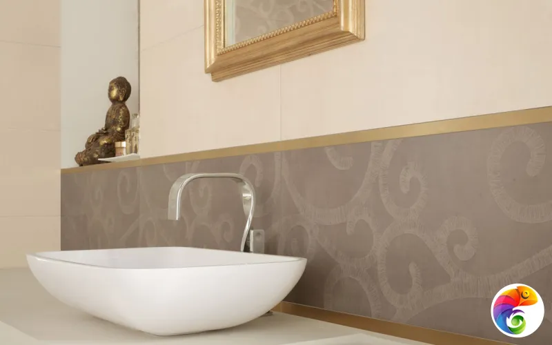 Коллекция Creta D Wall Italgraniti