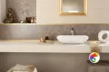 Коллекция Creta D Wall Italgraniti