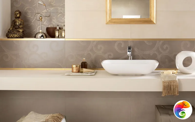 Коллекция Creta D Wall Italgraniti