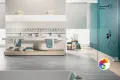 Коллекция Creta D Wall Italgraniti