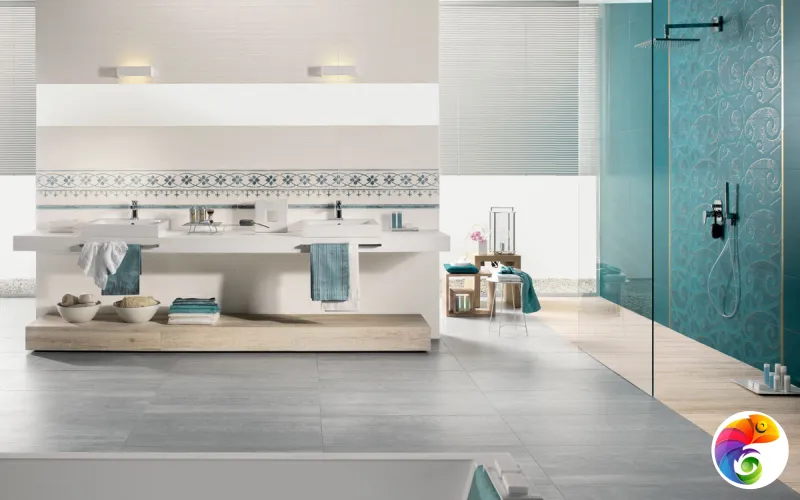 Коллекция Creta D Wall Italgraniti