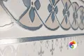 Коллекция Creta D Wall Italgraniti
