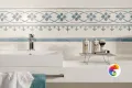 Коллекция Creta D Wall Italgraniti