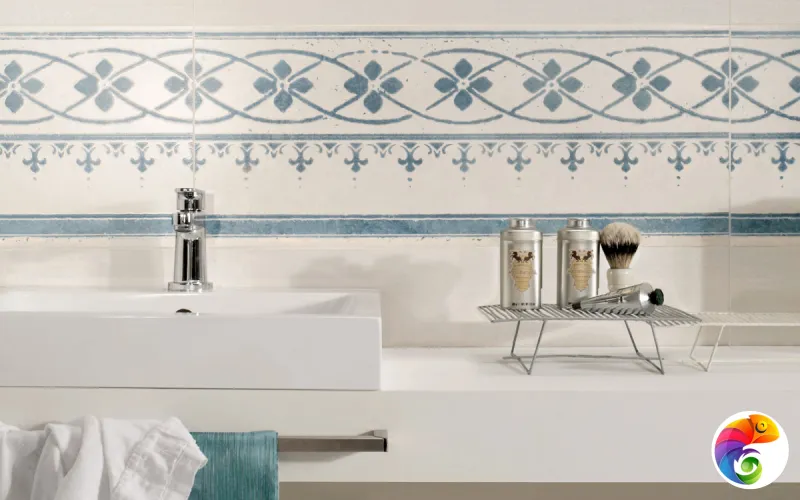 Коллекция Creta D Wall Italgraniti