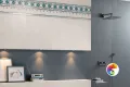 Коллекция Creta D Wall Italgraniti
