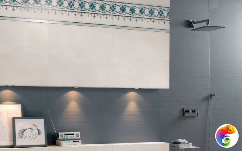 Коллекция Creta D Wall Italgraniti